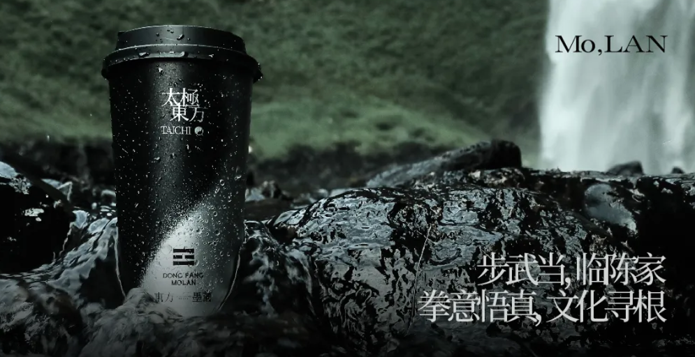 oety欧亿体育·(中国游)官方网站