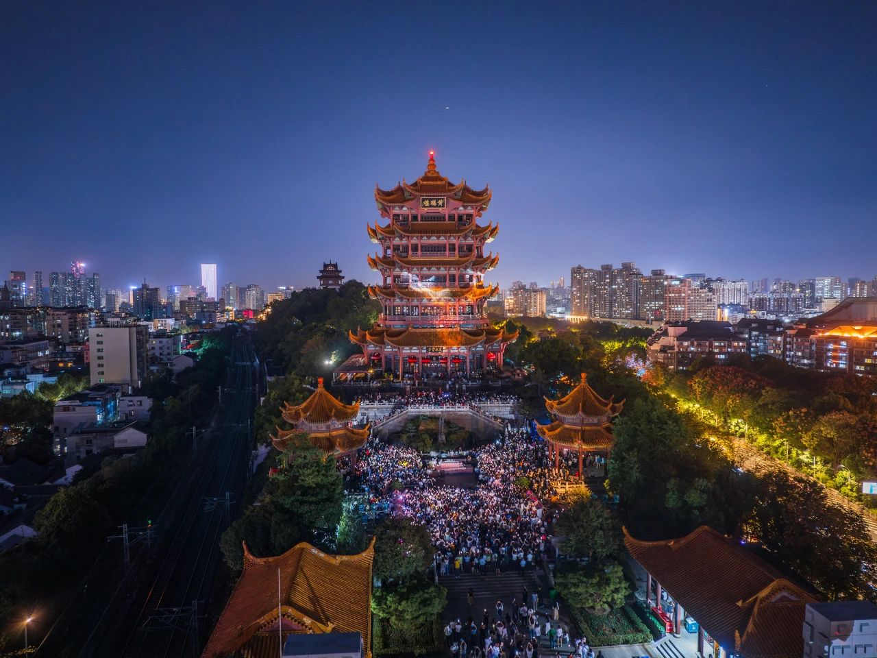 oety欧亿体育·(中国游)官方网站