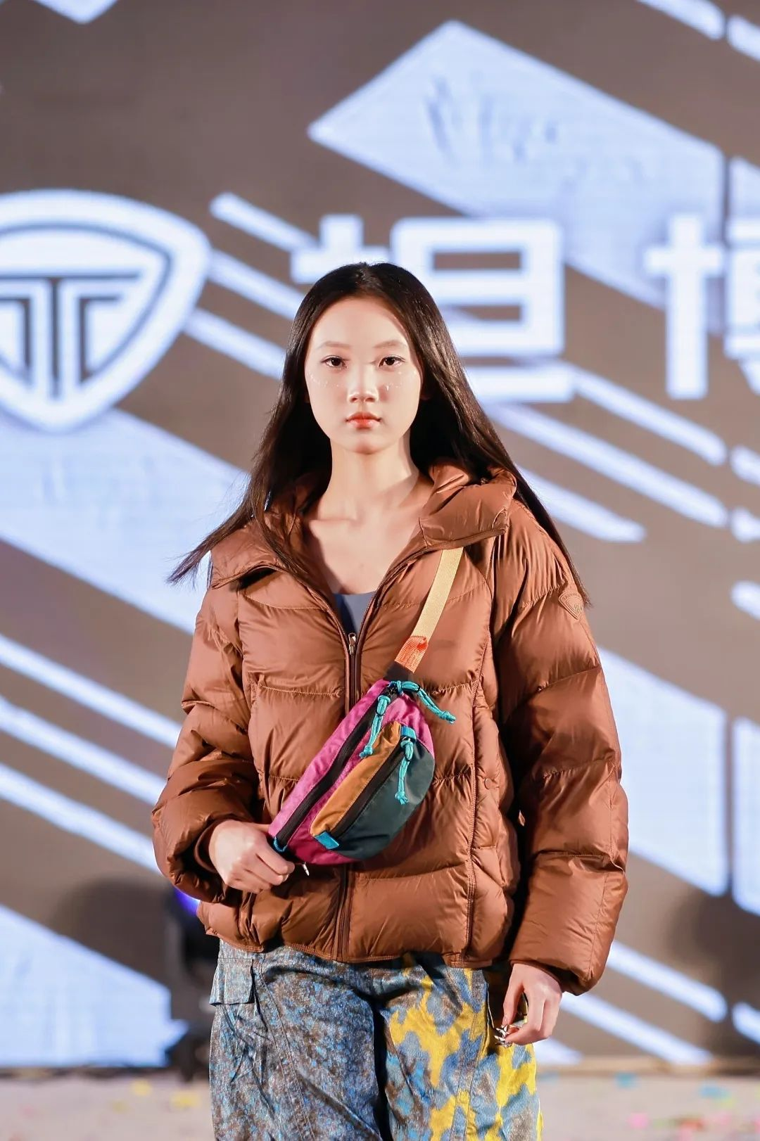 oety欧亿体育·(中国游)官方网站
