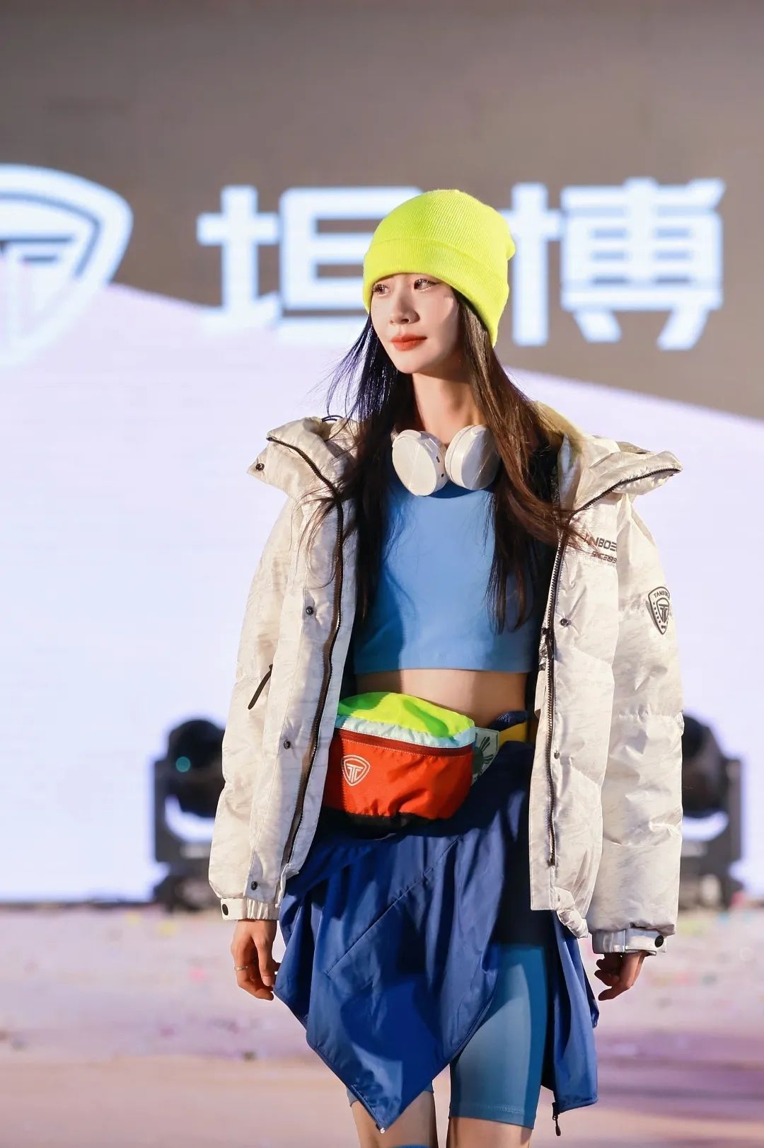 oety欧亿体育·(中国游)官方网站