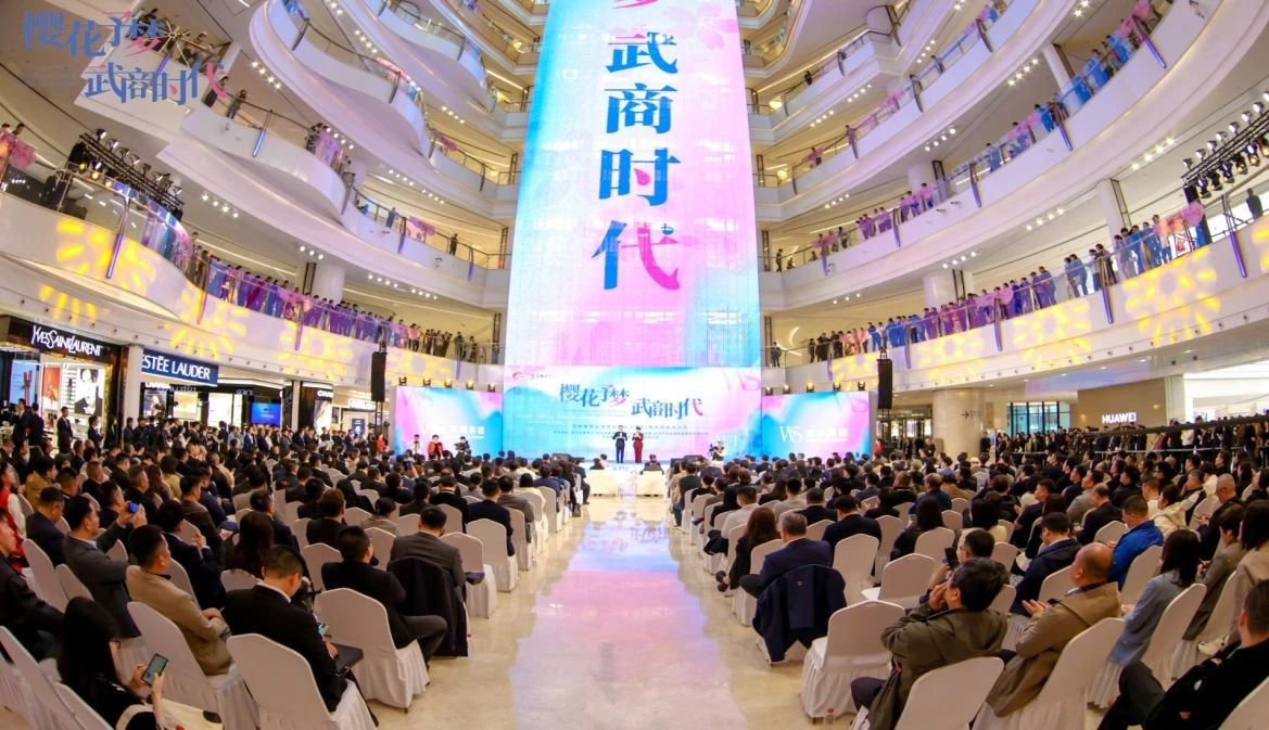 oety欧亿体育·(中国游)官方网站