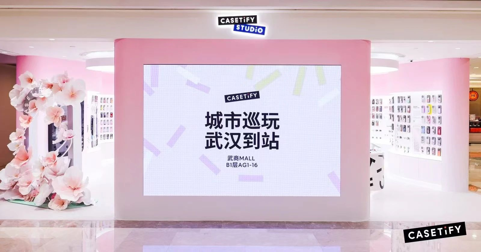 oety欧亿体育·(中国游)官方网站