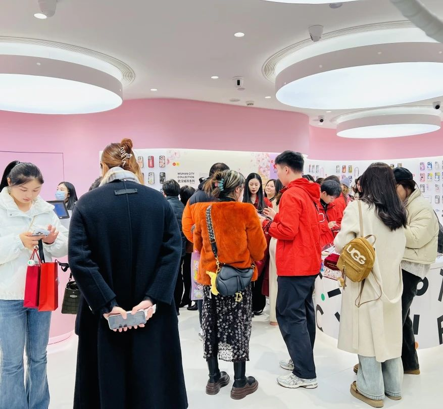 oety欧亿体育·(中国游)官方网站