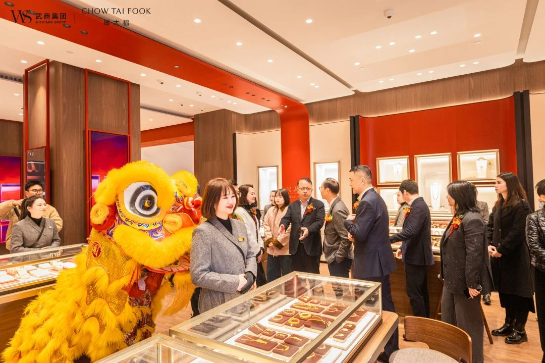 oety欧亿体育·(中国游)官方网站