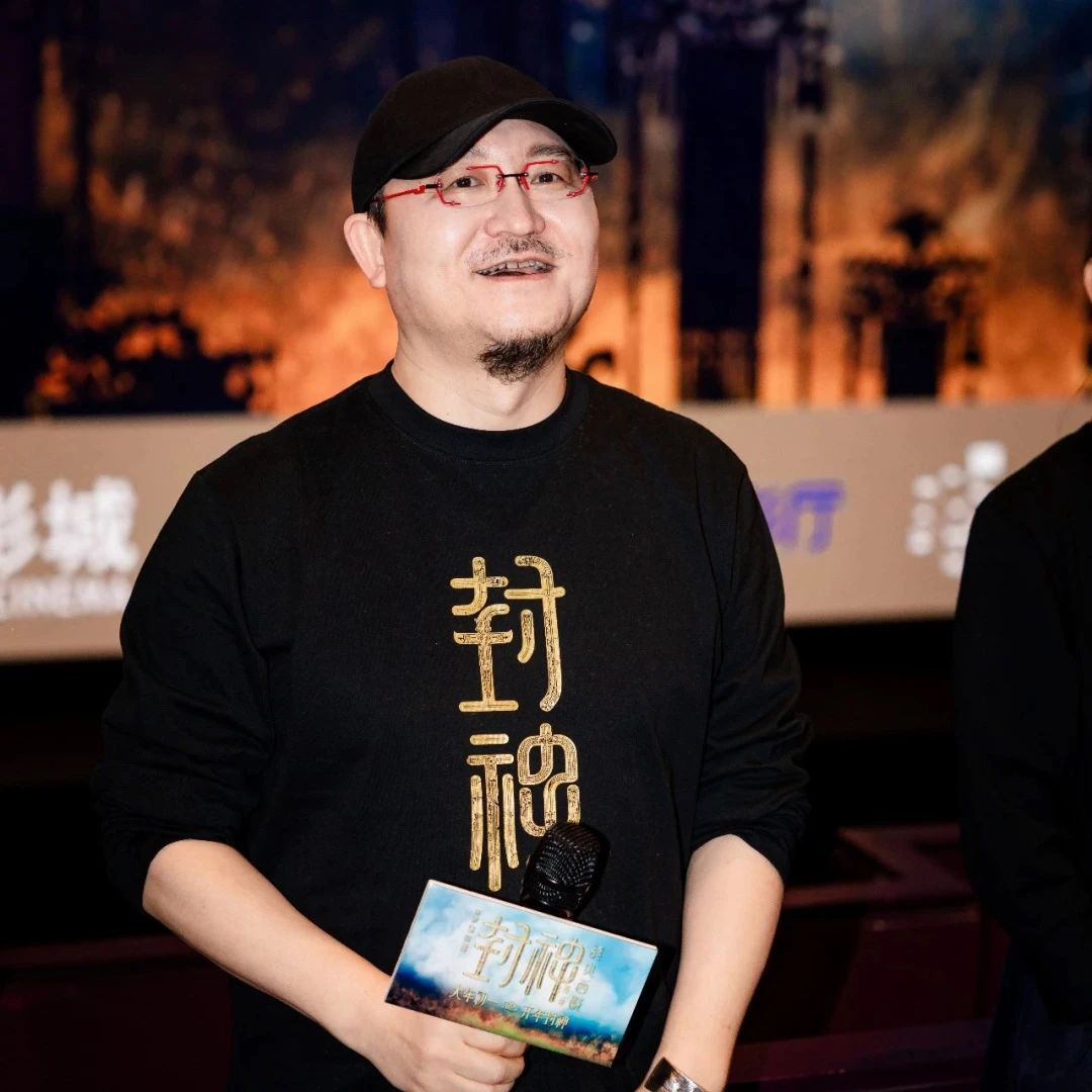 oety欧亿体育·(中国游)官方网站