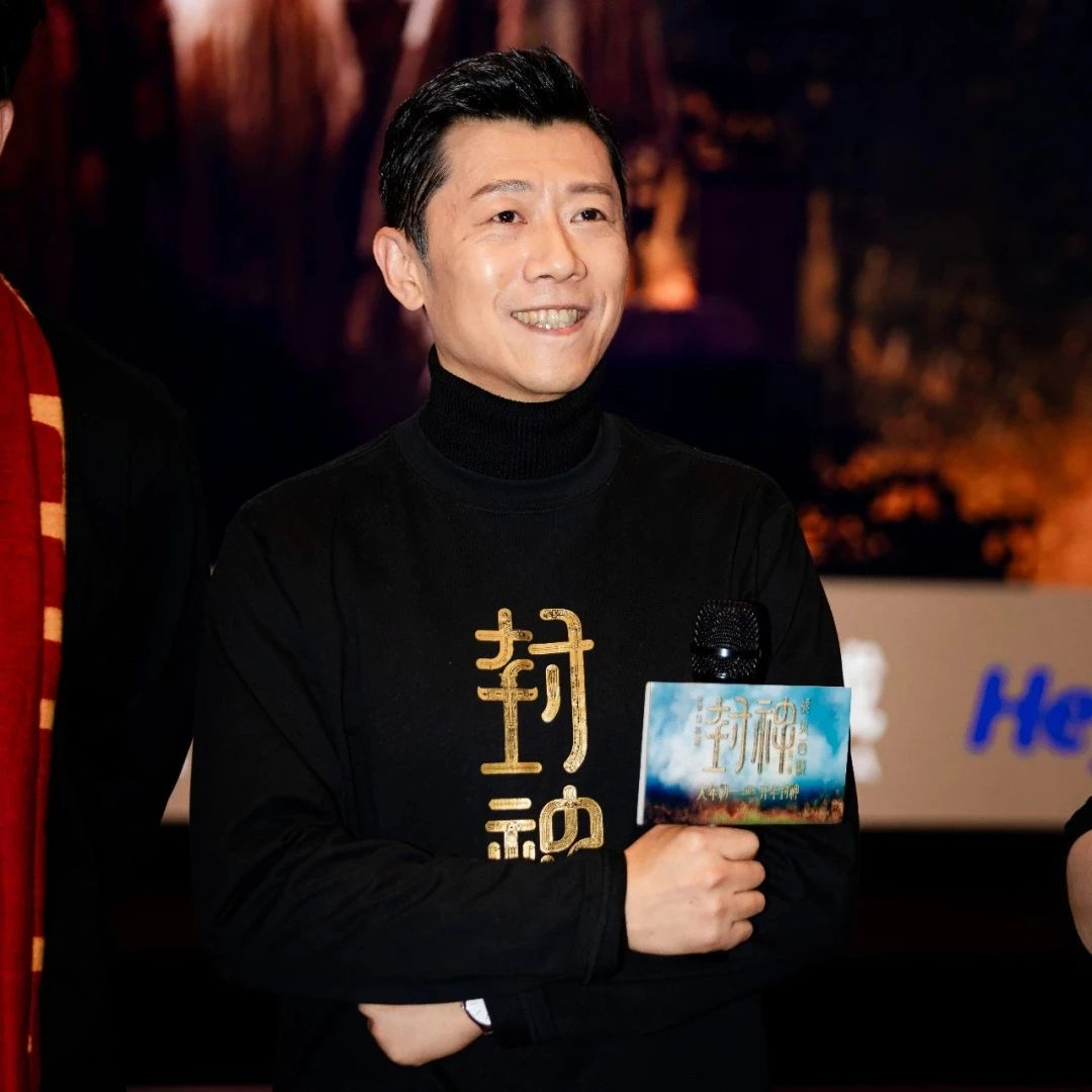 oety欧亿体育·(中国游)官方网站