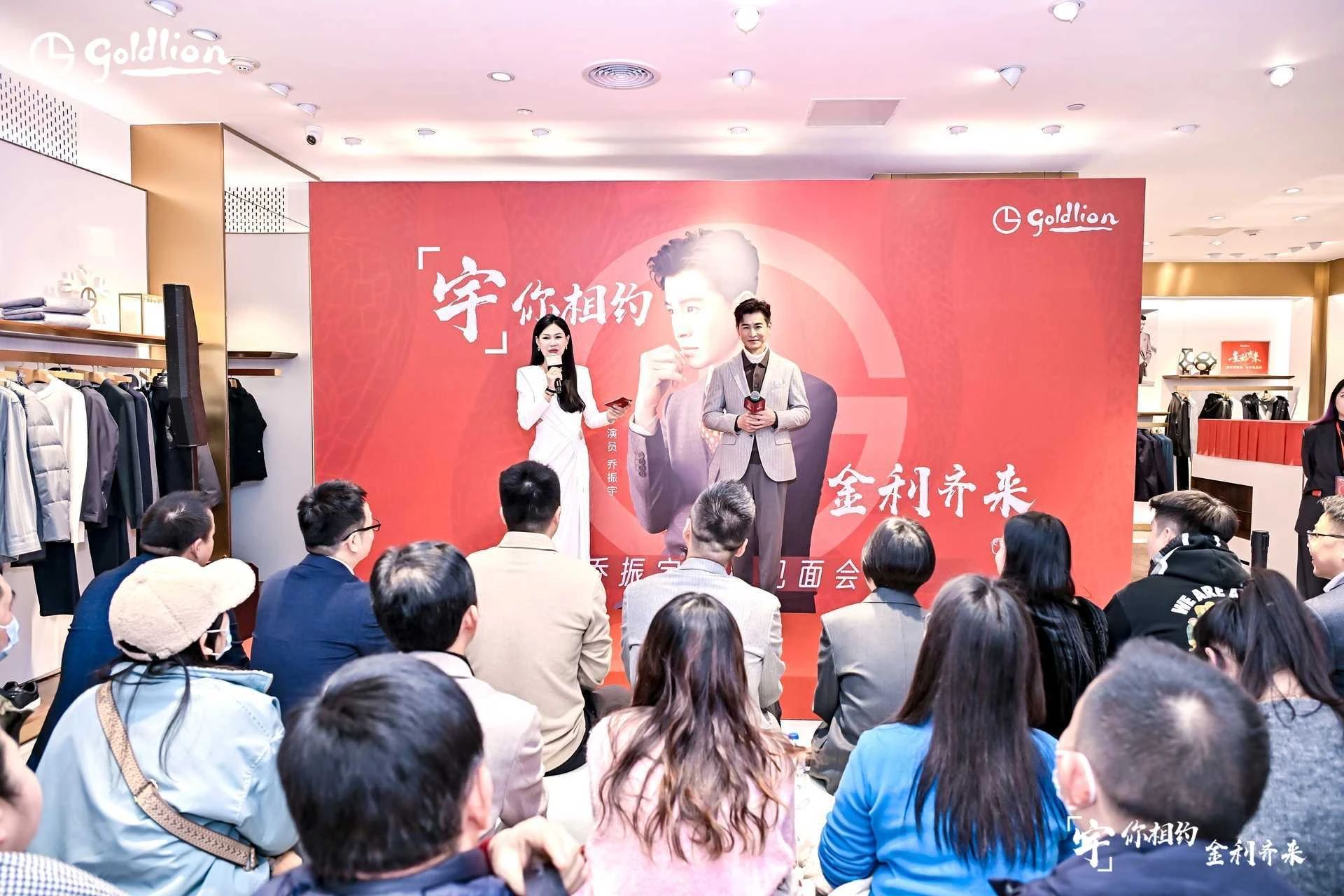oety欧亿体育·(中国游)官方网站