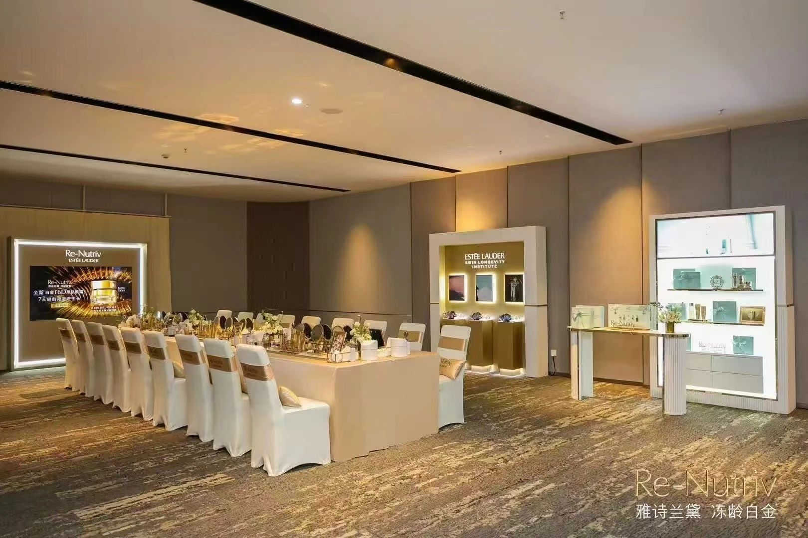 oety欧亿体育·(中国游)官方网站
