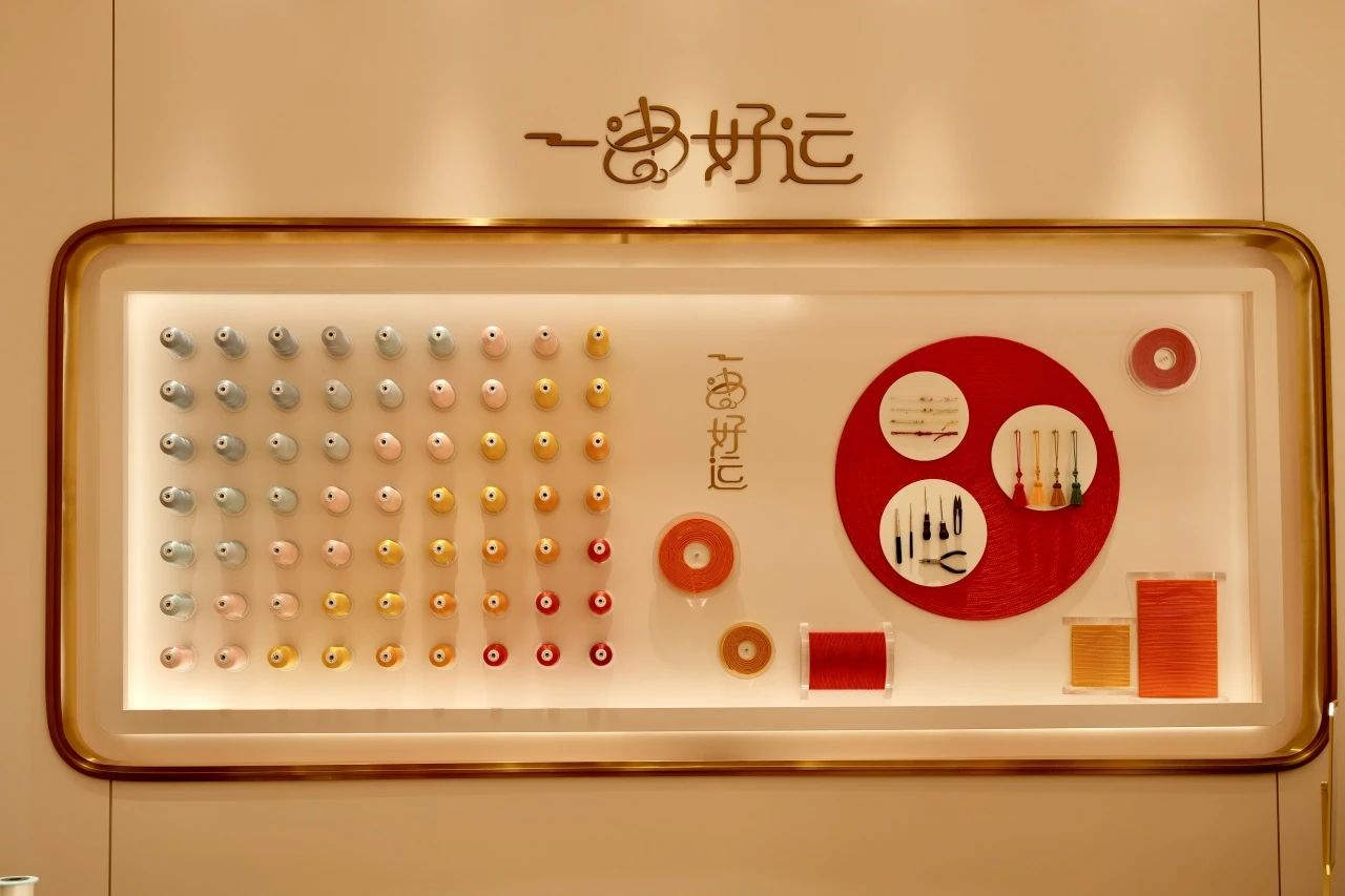 oety欧亿体育·(中国游)官方网站