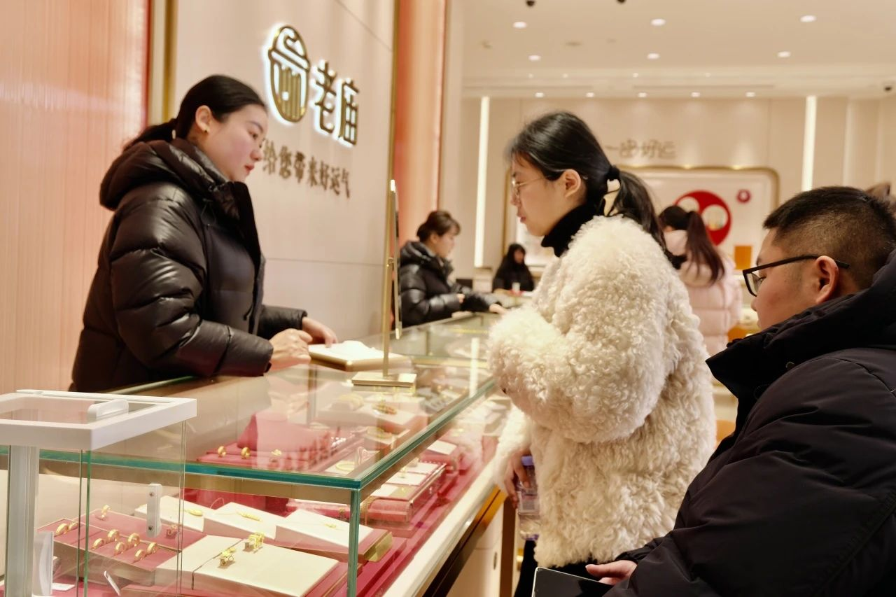 oety欧亿体育·(中国游)官方网站