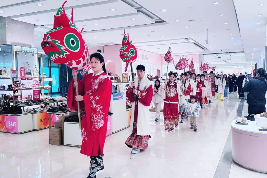 oety欧亿体育·(中国游)官方网站