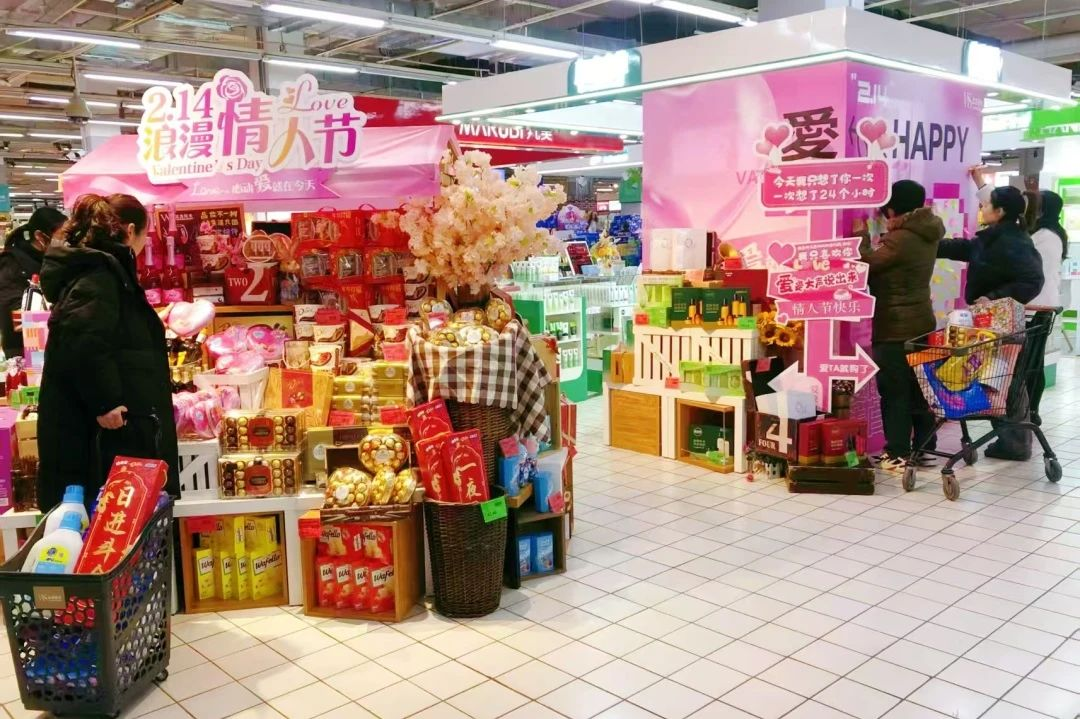 oety欧亿体育·(中国游)官方网站