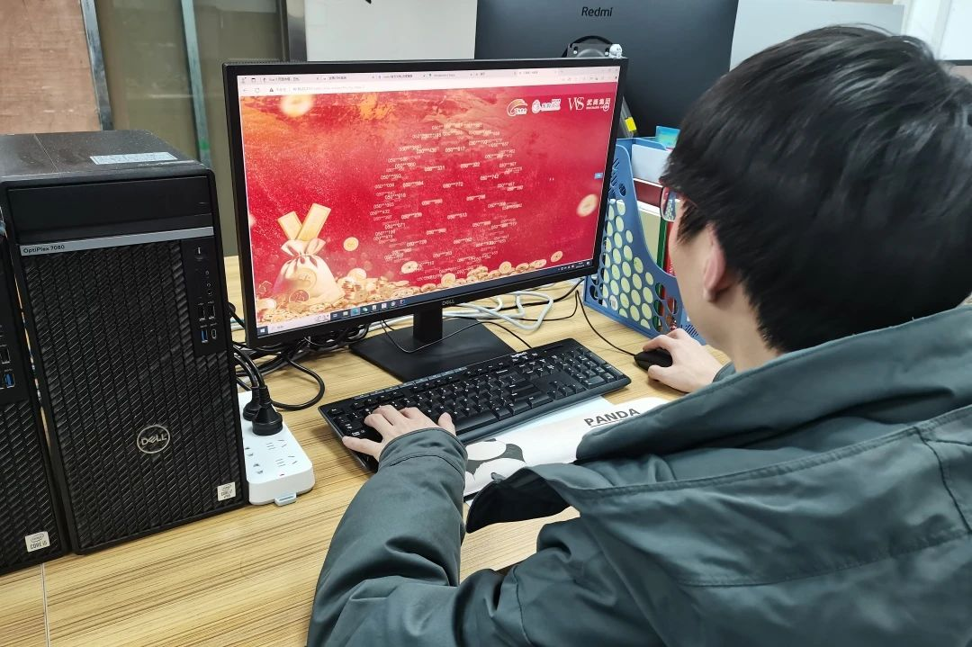 oety欧亿体育·(中国游)官方网站