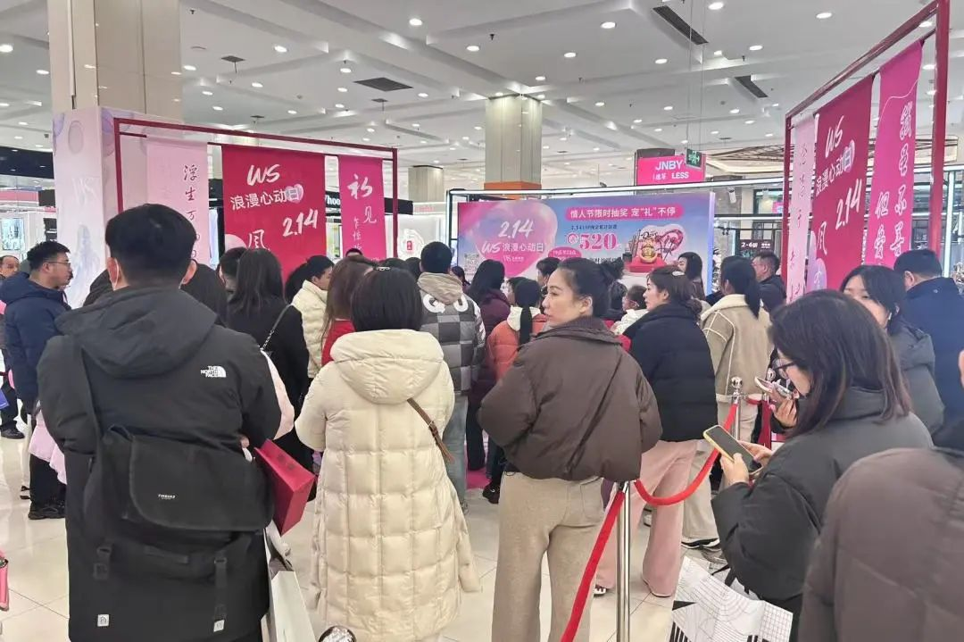 oety欧亿体育·(中国游)官方网站