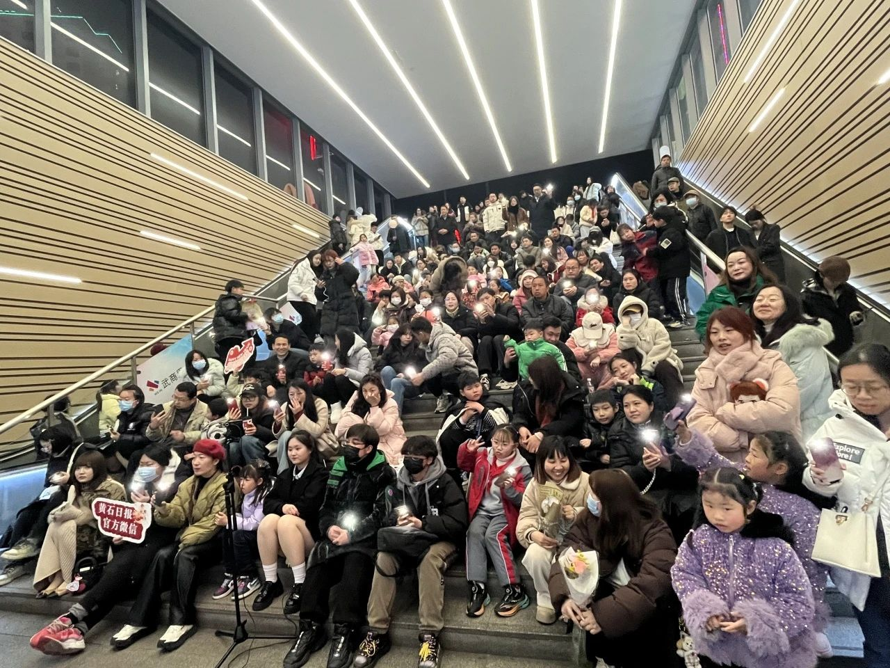 oety欧亿体育·(中国游)官方网站