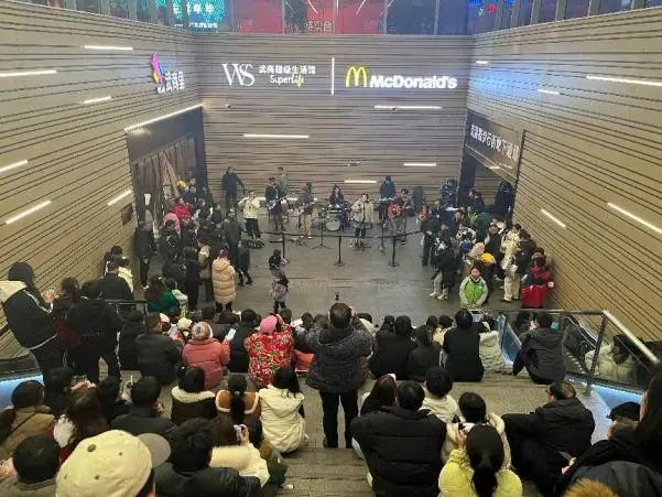 oety欧亿体育·(中国游)官方网站