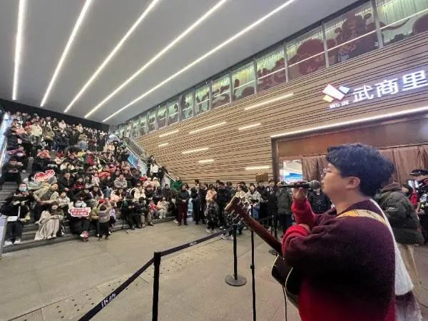 oety欧亿体育·(中国游)官方网站