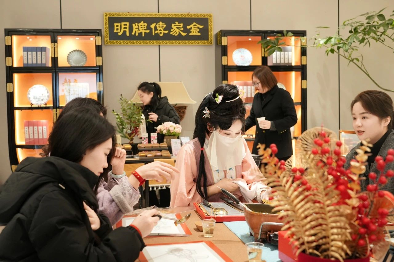 oety欧亿体育·(中国游)官方网站