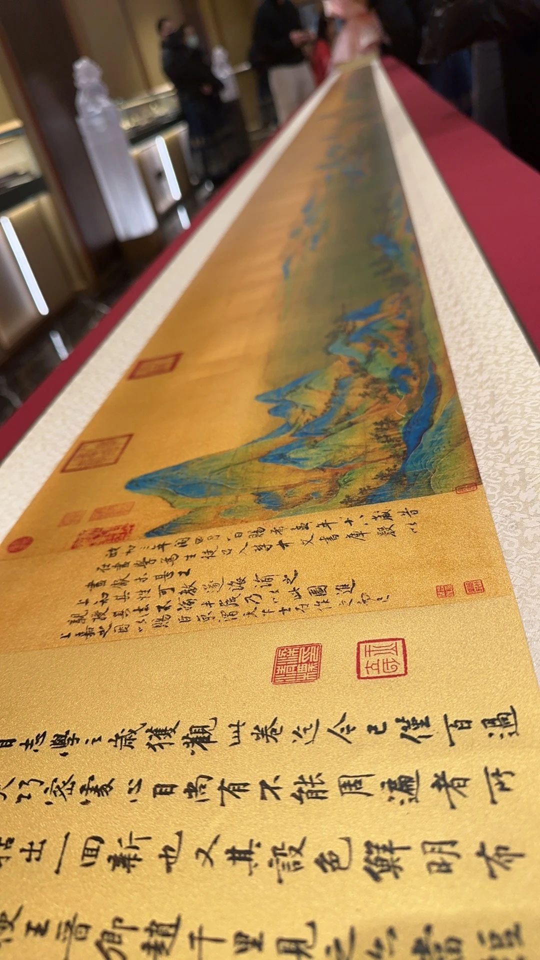 oety欧亿体育·(中国游)官方网站