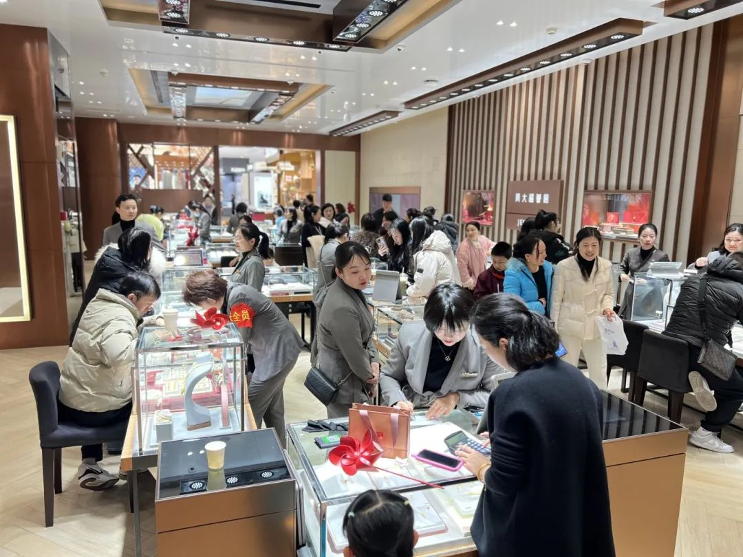 oety欧亿体育·(中国游)官方网站