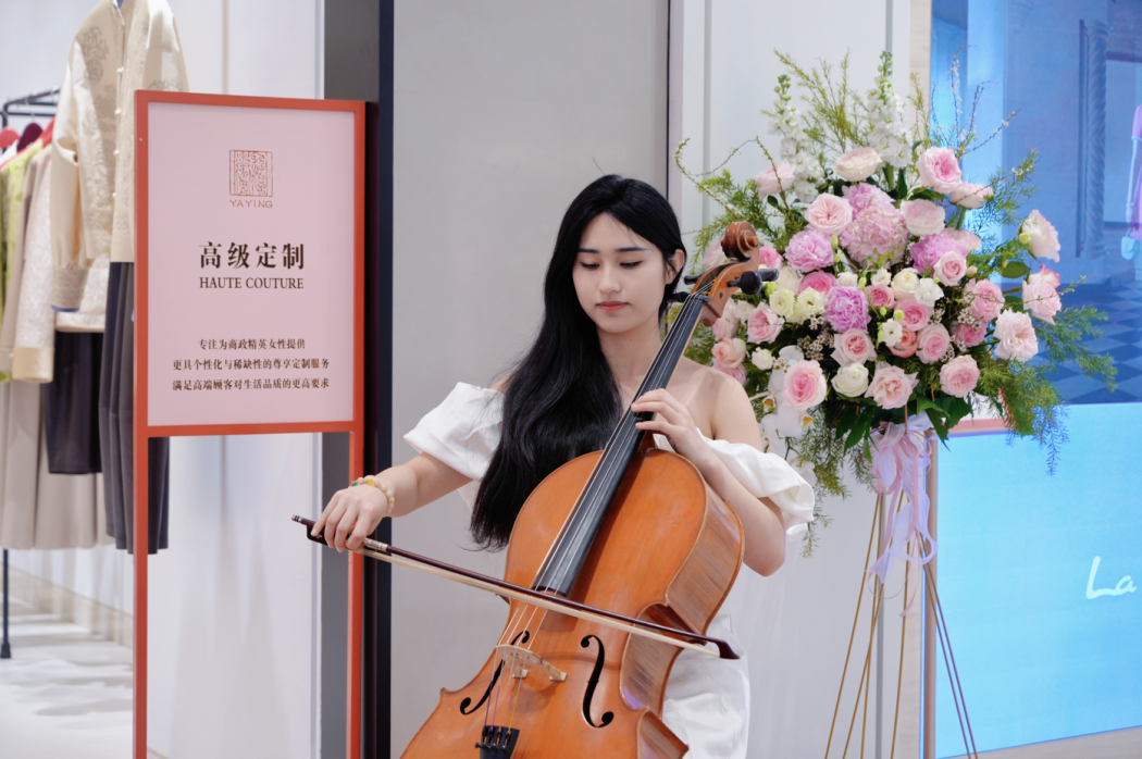 oety欧亿体育·(中国游)官方网站