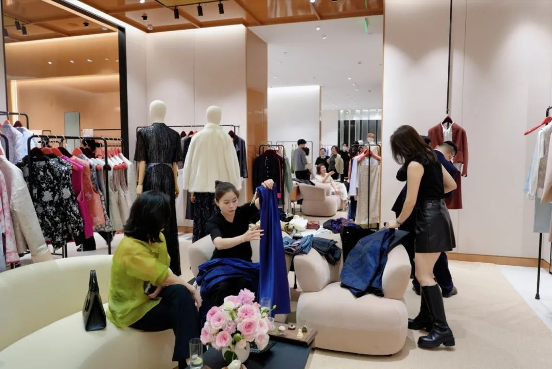 oety欧亿体育·(中国游)官方网站