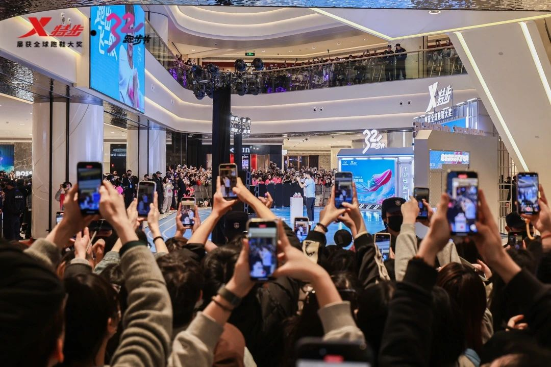 oety欧亿体育·(中国游)官方网站