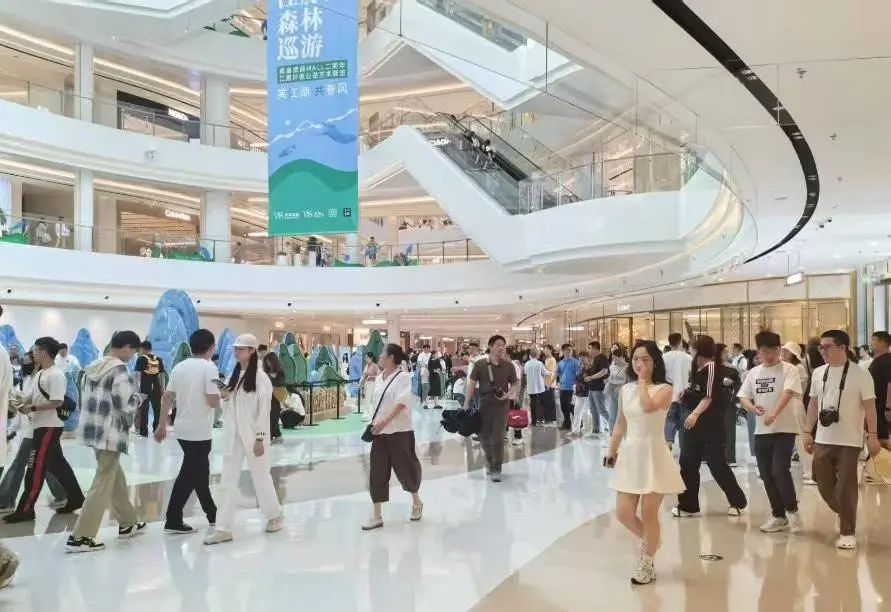 oety欧亿体育·(中国游)官方网站