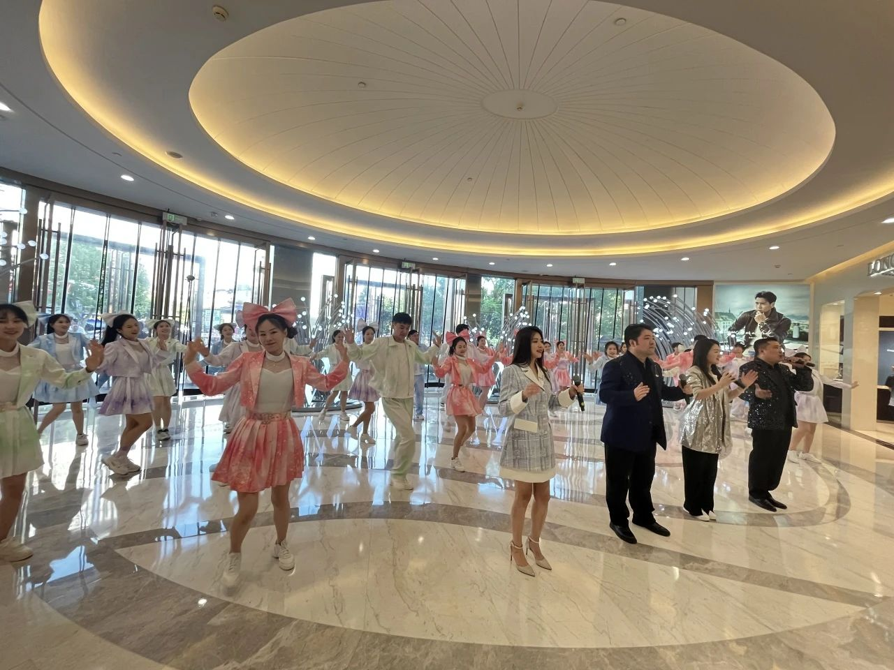 oety欧亿体育·(中国游)官方网站