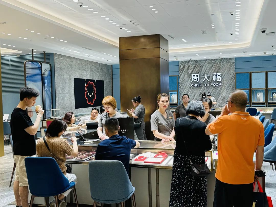 oety欧亿体育·(中国游)官方网站