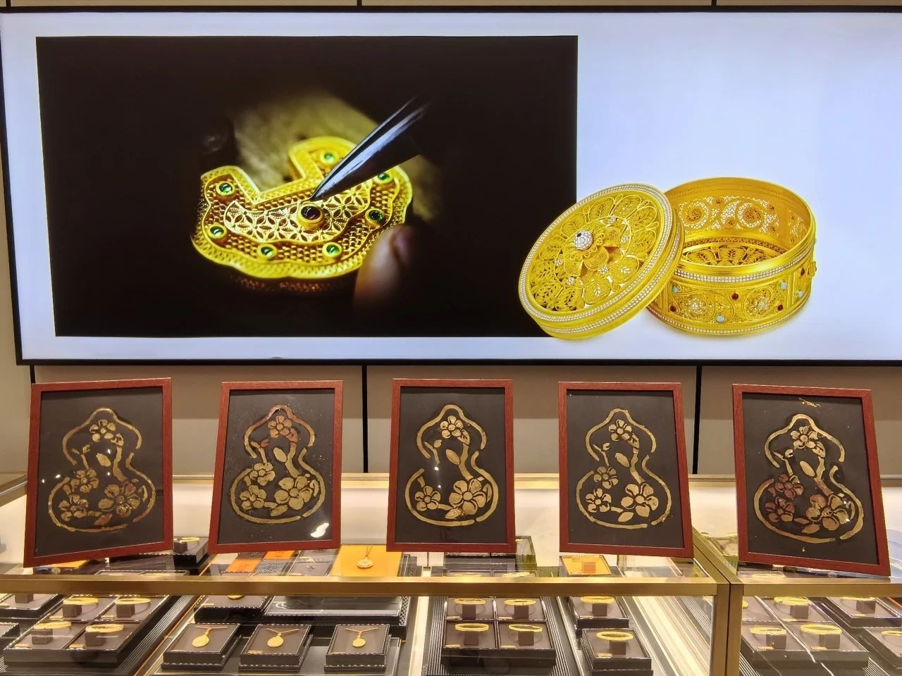 oety欧亿体育·(中国游)官方网站
