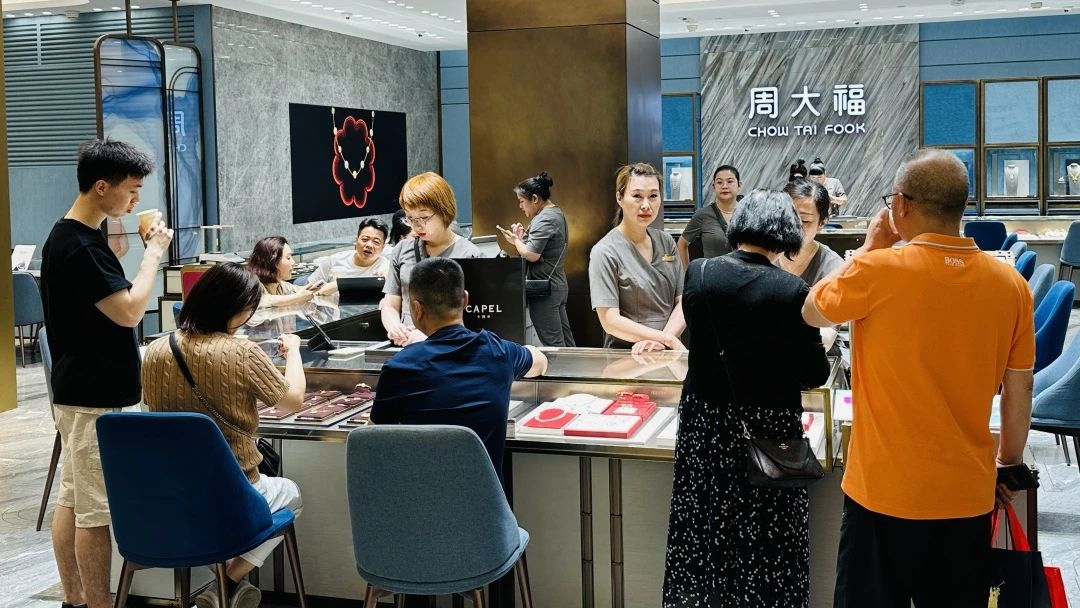 oety欧亿体育·(中国游)官方网站