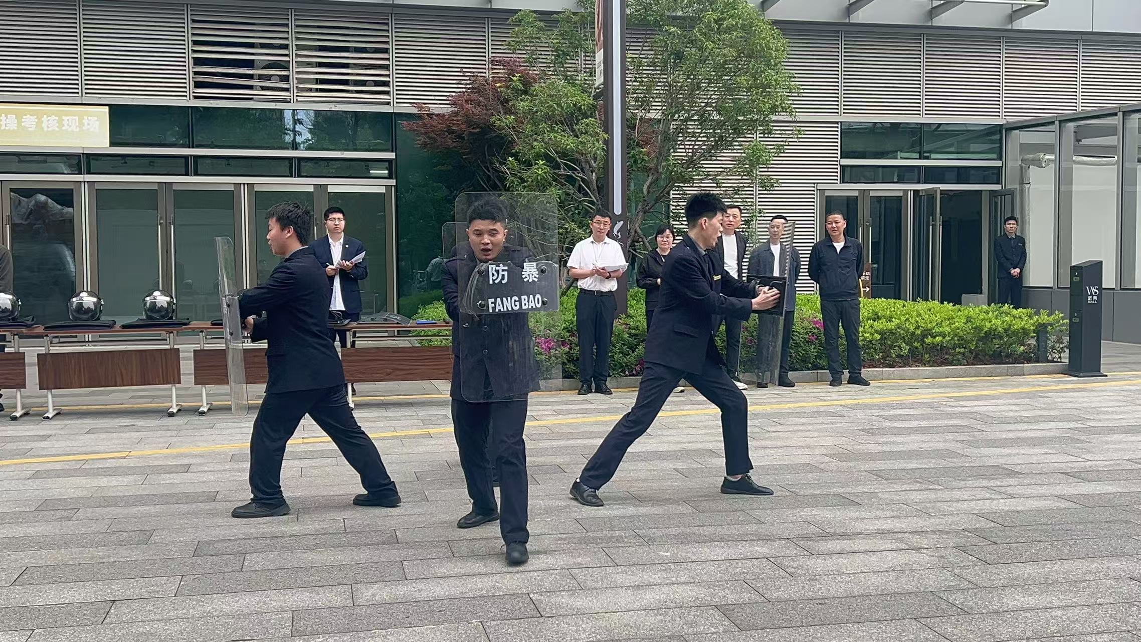 oety欧亿体育·(中国游)官方网站