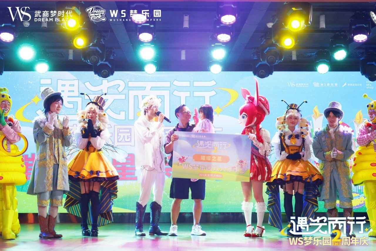 oety欧亿体育·(中国游)官方网站