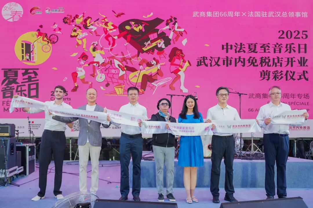 oety欧亿体育·(中国游)官方网站