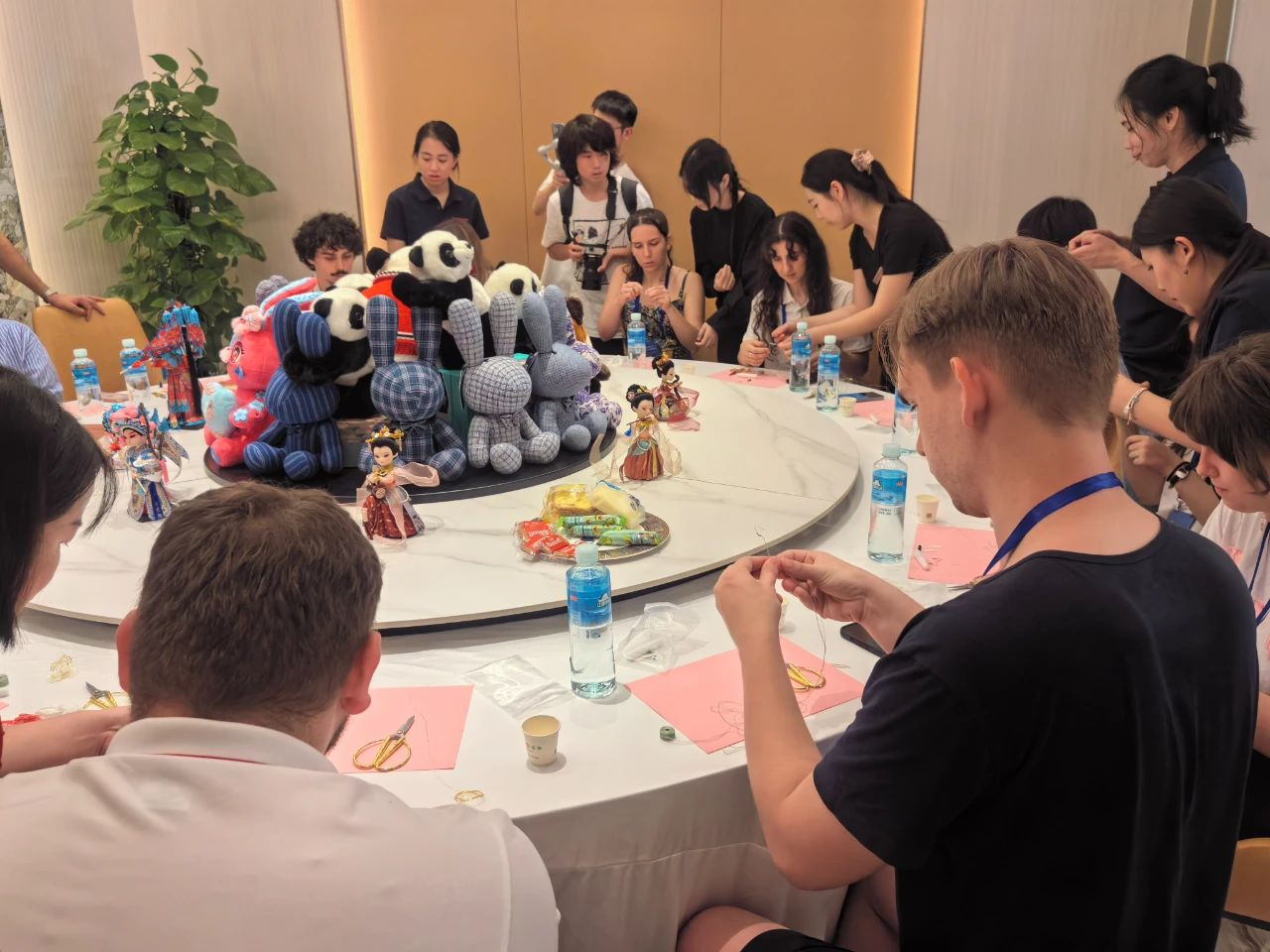 oety欧亿体育·(中国游)官方网站