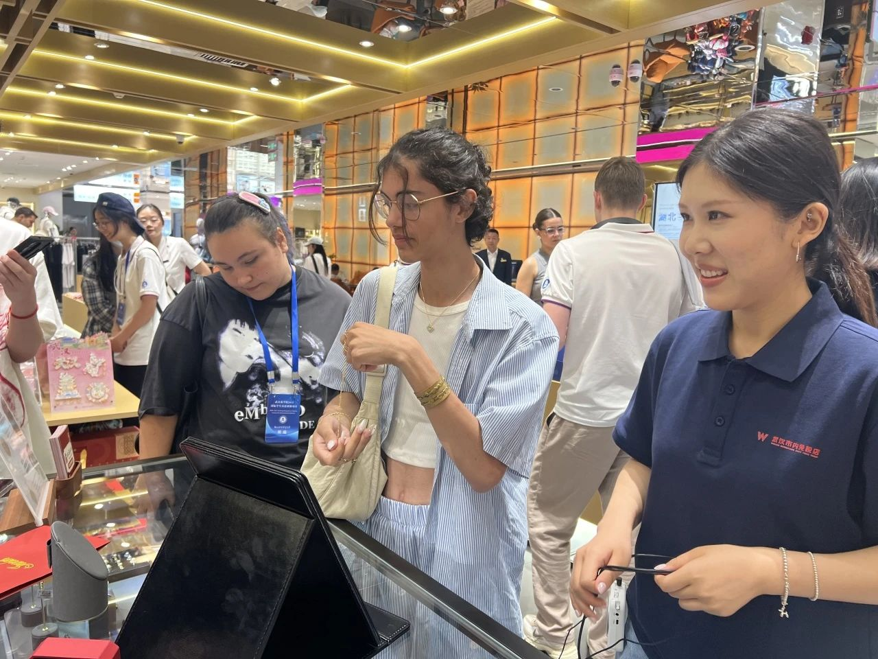 oety欧亿体育·(中国游)官方网站