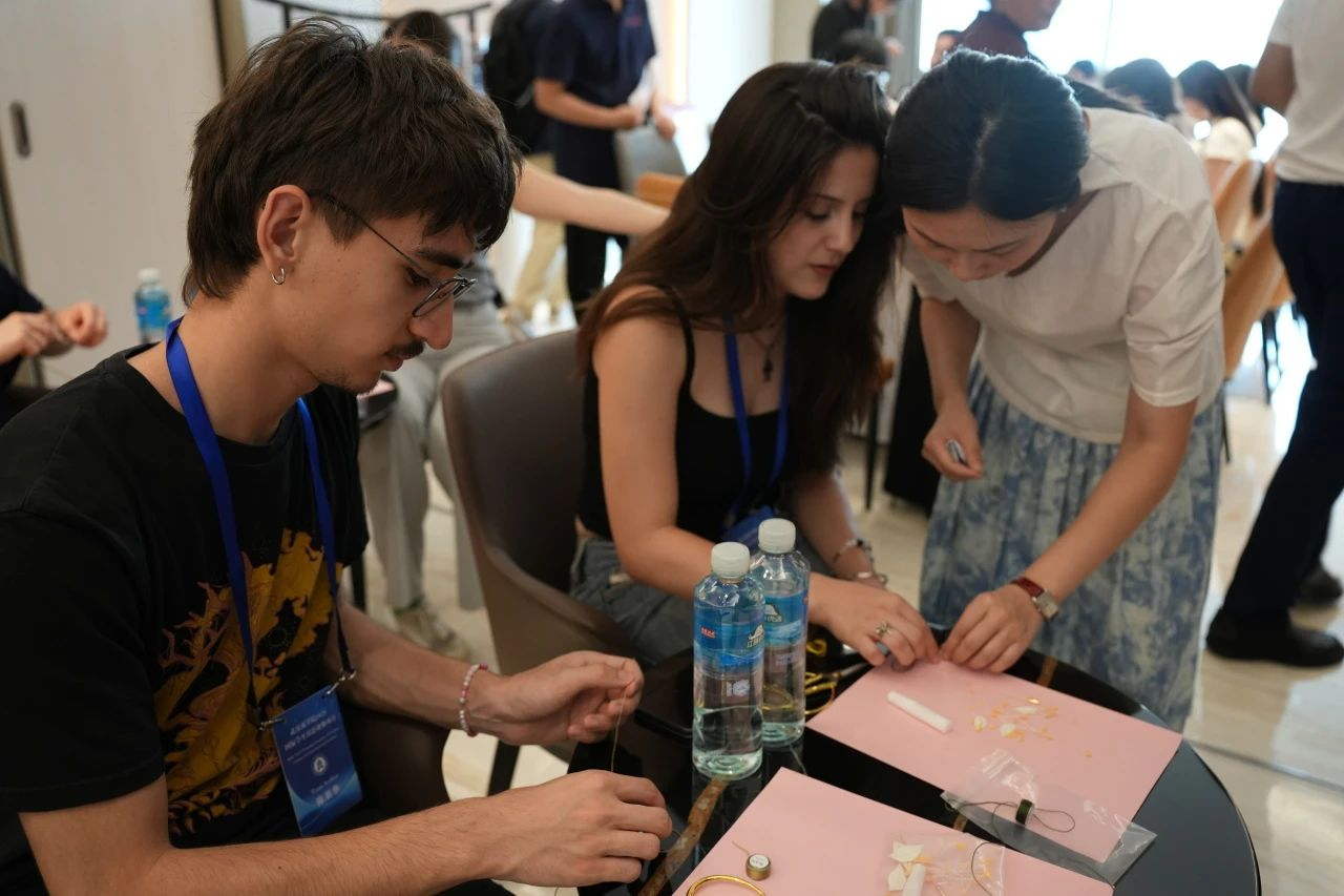 oety欧亿体育·(中国游)官方网站