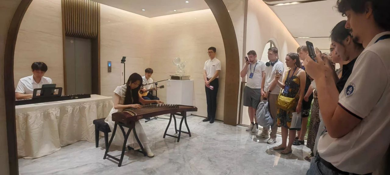 oety欧亿体育·(中国游)官方网站