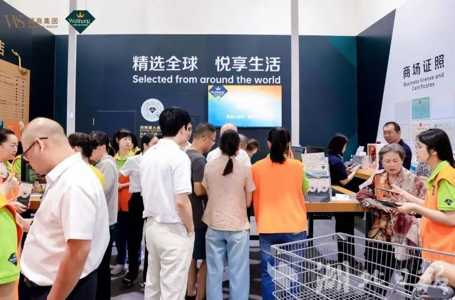 oety欧亿体育·(中国游)官方网站