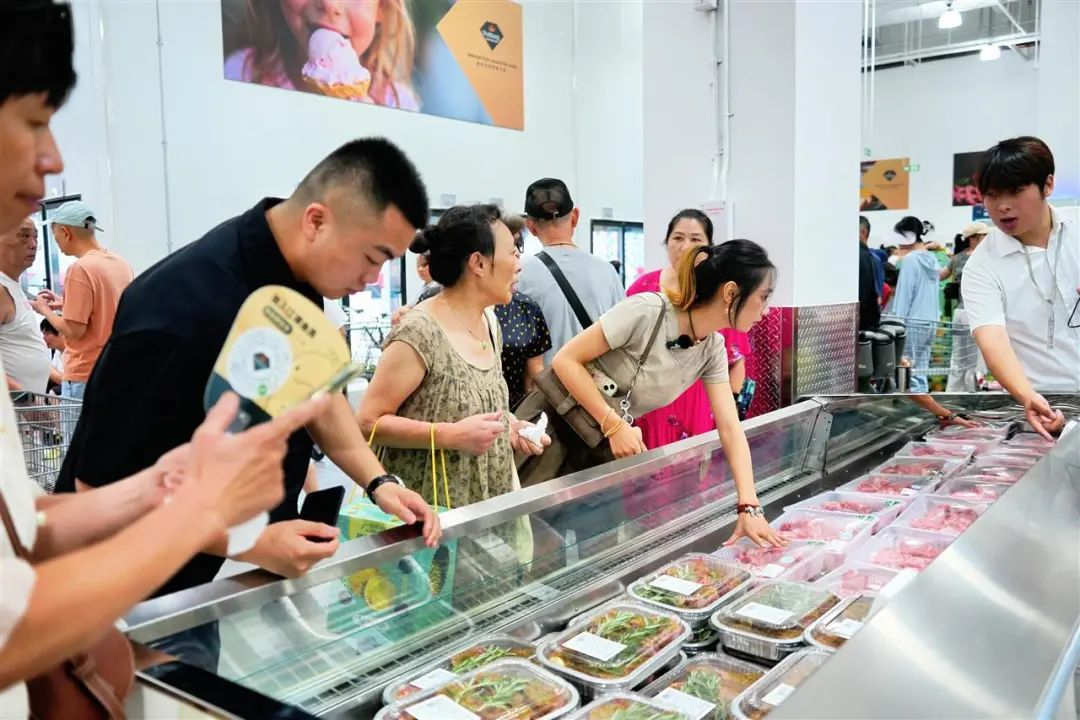 oety欧亿体育·(中国游)官方网站