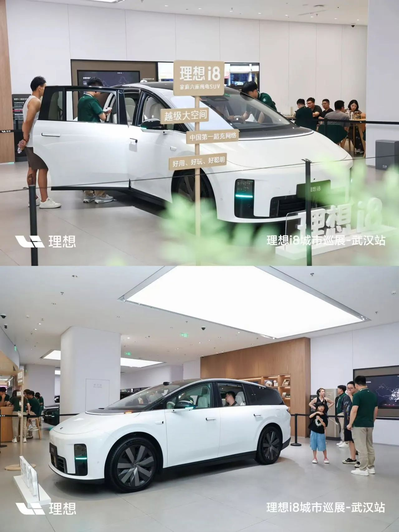 oety欧亿体育·(中国游)官方网站