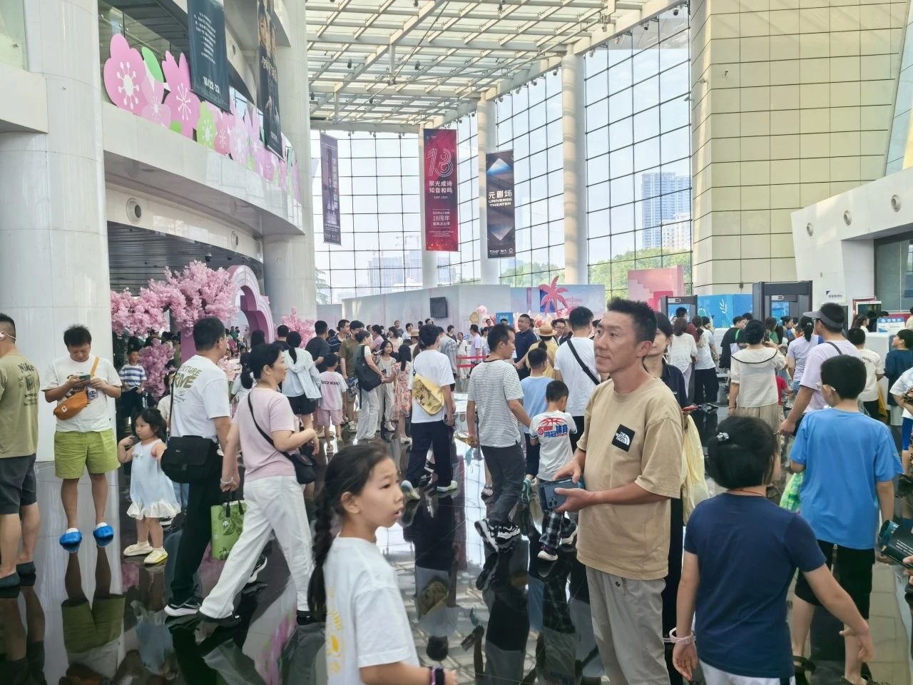oety欧亿体育·(中国游)官方网站