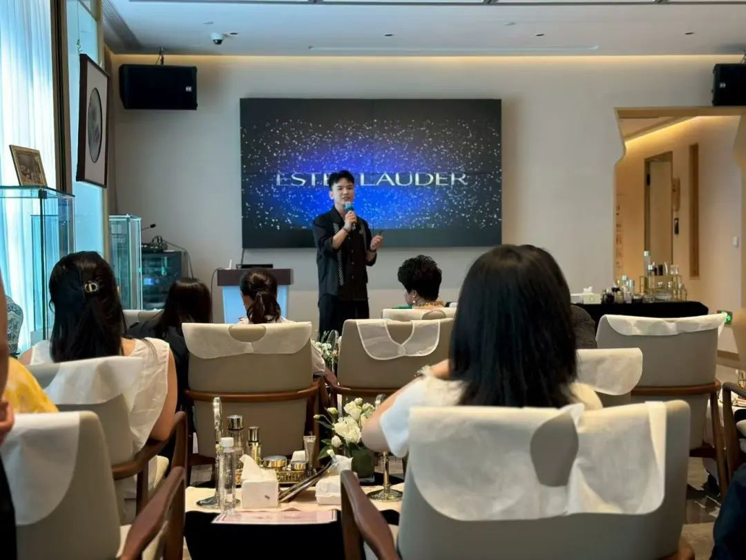 oety欧亿体育·(中国游)官方网站